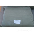 Rockwool insulation blanket,mineral wire mesh mattress